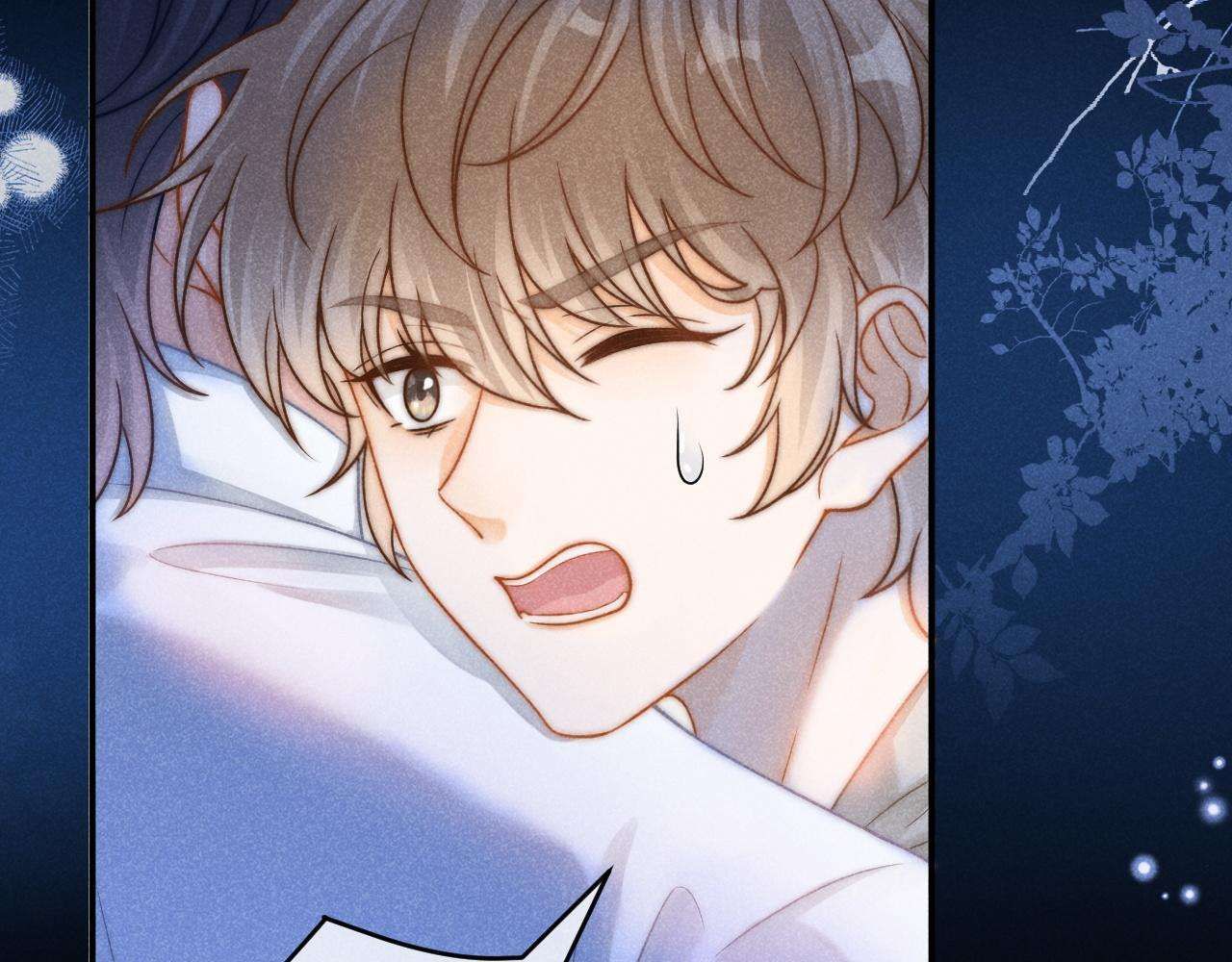 Nam Thần Bá Đạo Cầu Xin Tôi Quay Lại Chapter 45 - 96