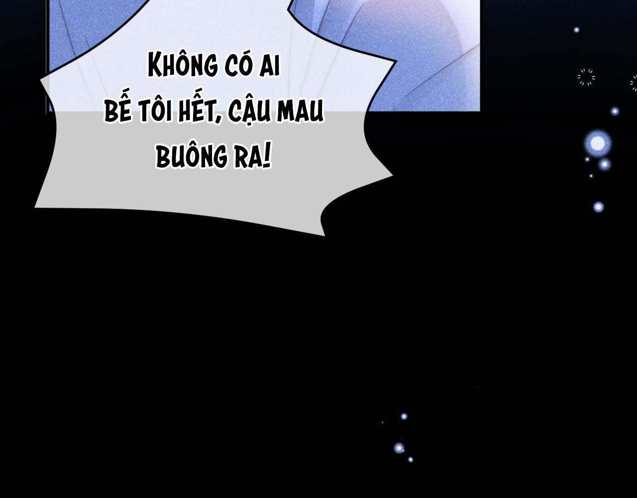 Nam Thần Bá Đạo Cầu Xin Tôi Quay Lại Chapter 45 - 97