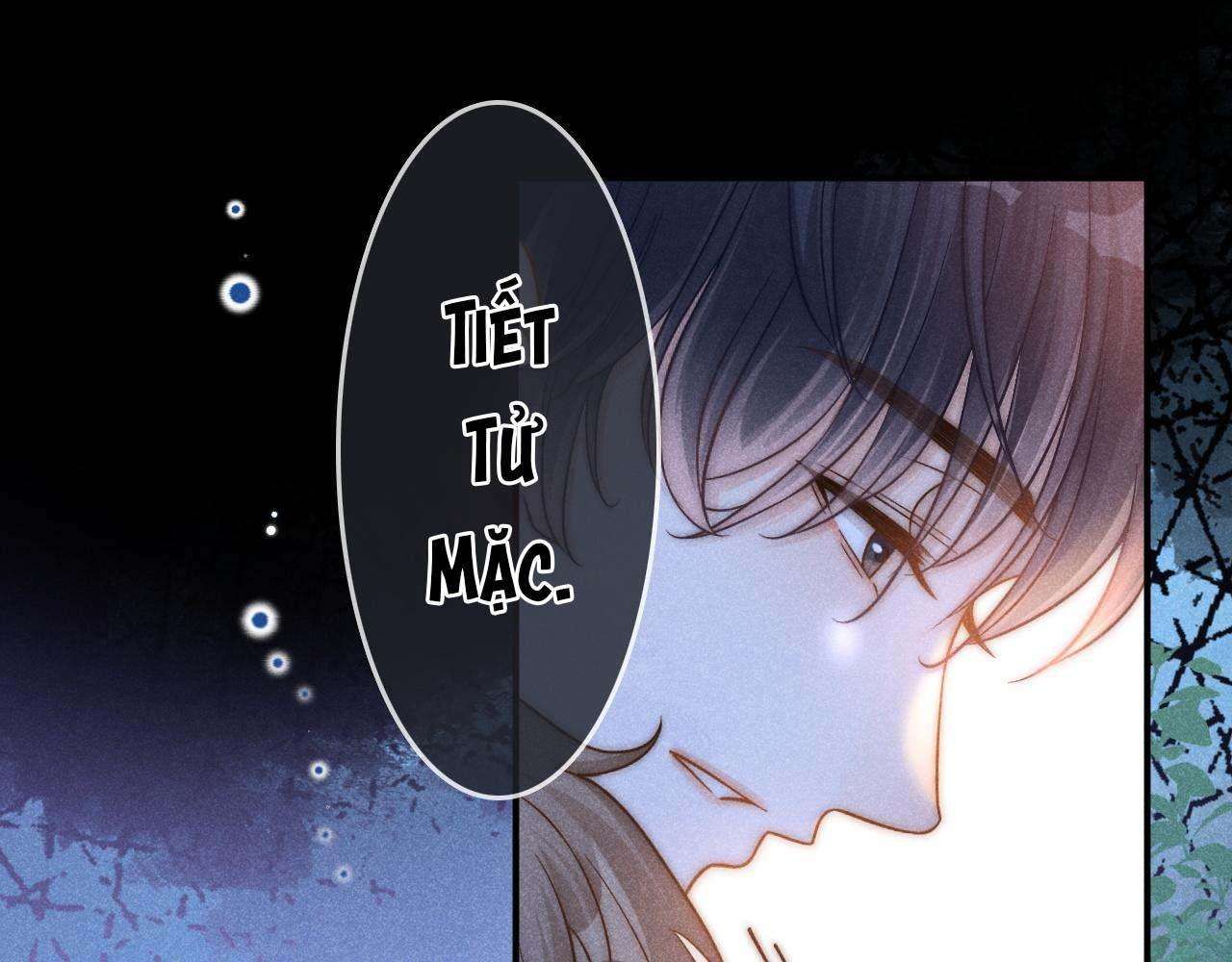 Nam Thần Bá Đạo Cầu Xin Tôi Quay Lại Chapter 45 - 99