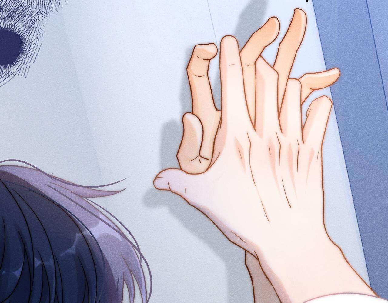 Nam Thần Bá Đạo Cầu Xin Tôi Quay Lại Chapter 46 - 11