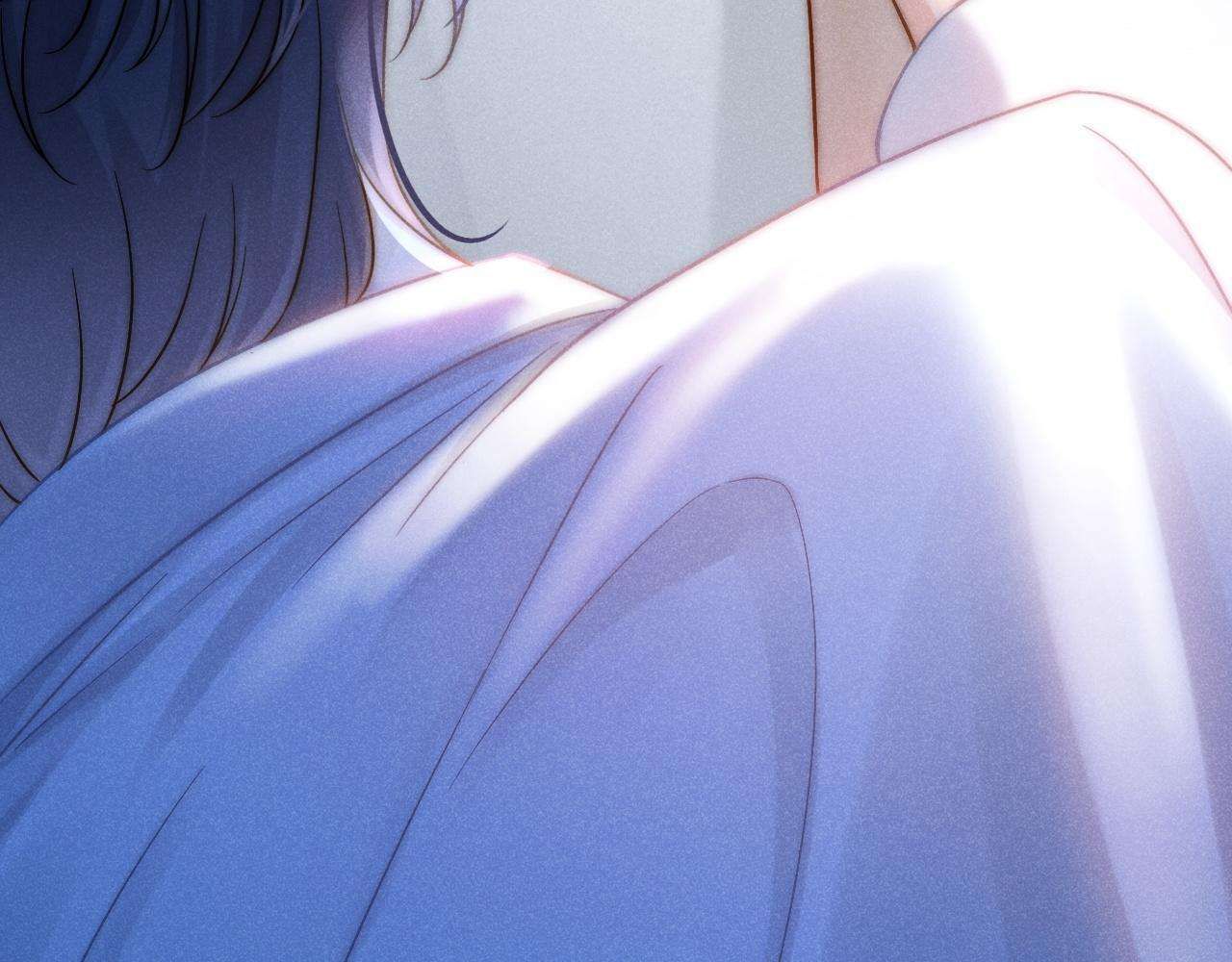 Nam Thần Bá Đạo Cầu Xin Tôi Quay Lại Chapter 46 - 12