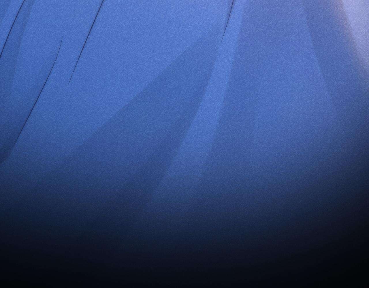 Nam Thần Bá Đạo Cầu Xin Tôi Quay Lại Chapter 46 - 13