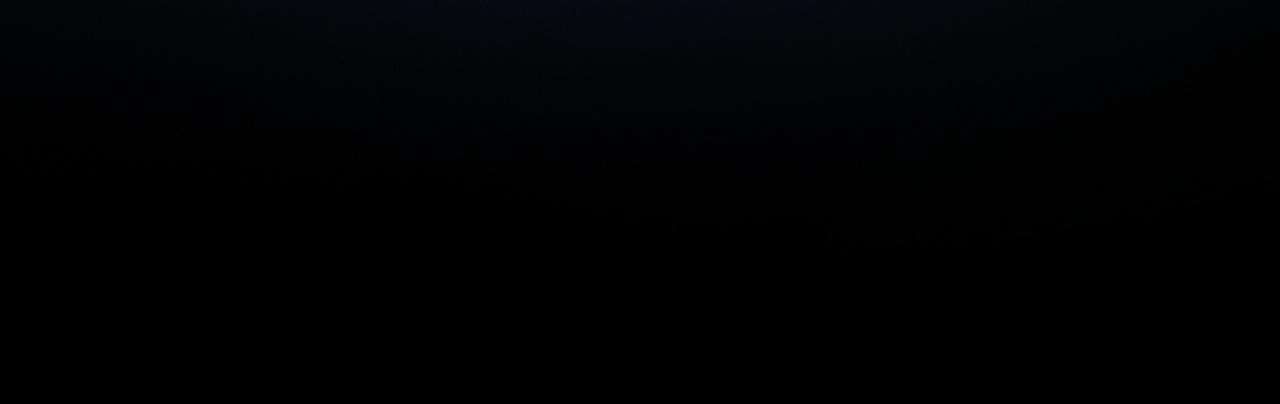 Nam Thần Bá Đạo Cầu Xin Tôi Quay Lại Chapter 46 - 14