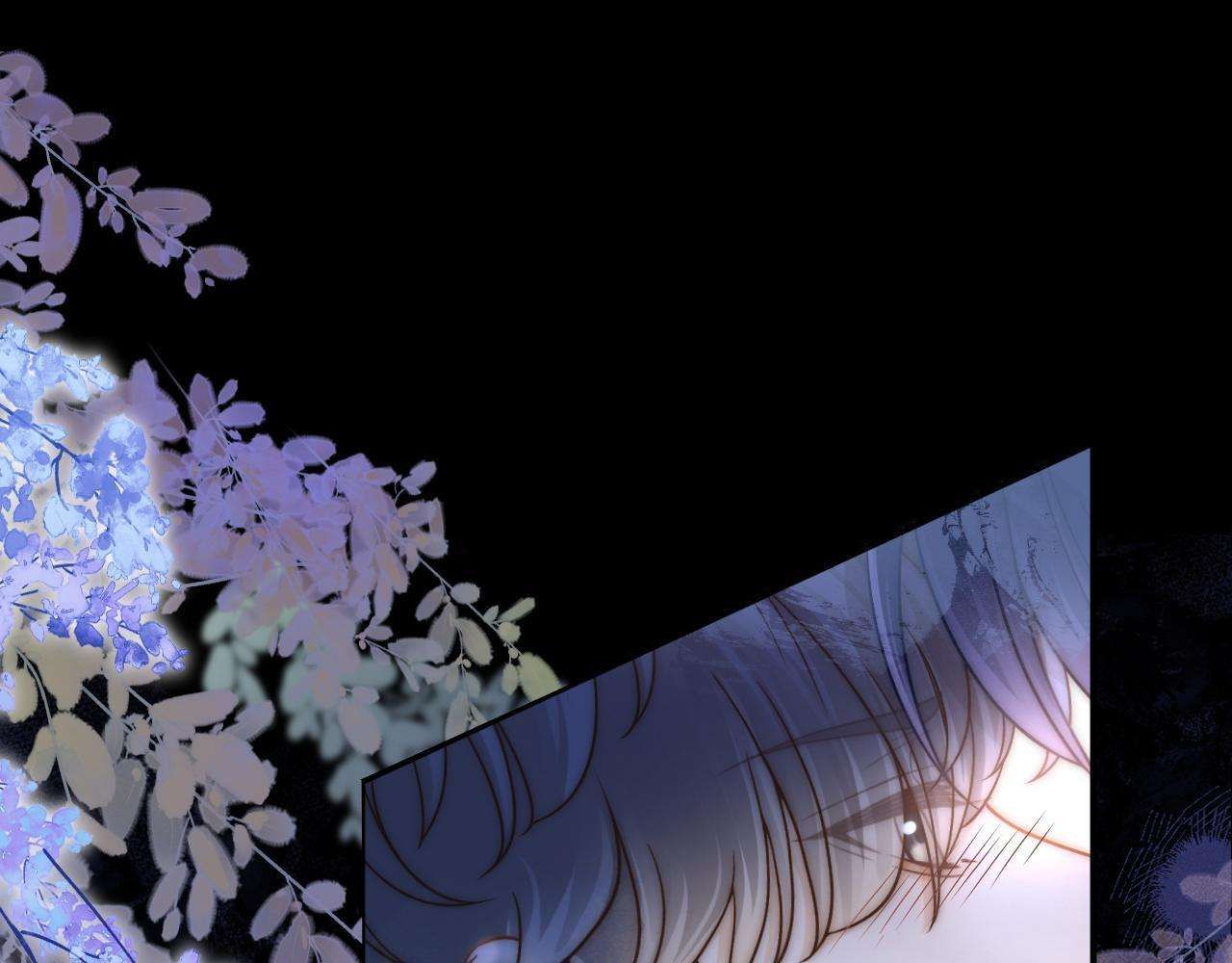 Nam Thần Bá Đạo Cầu Xin Tôi Quay Lại Chapter 46 - 15