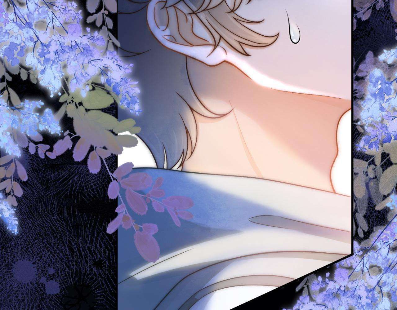 Nam Thần Bá Đạo Cầu Xin Tôi Quay Lại Chapter 46 - 16