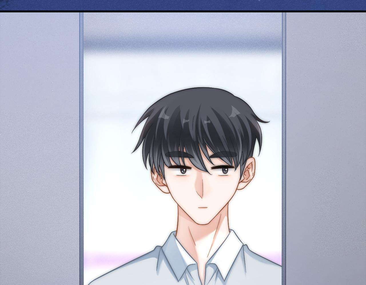 Nam Thần Bá Đạo Cầu Xin Tôi Quay Lại Chapter 46 - 21