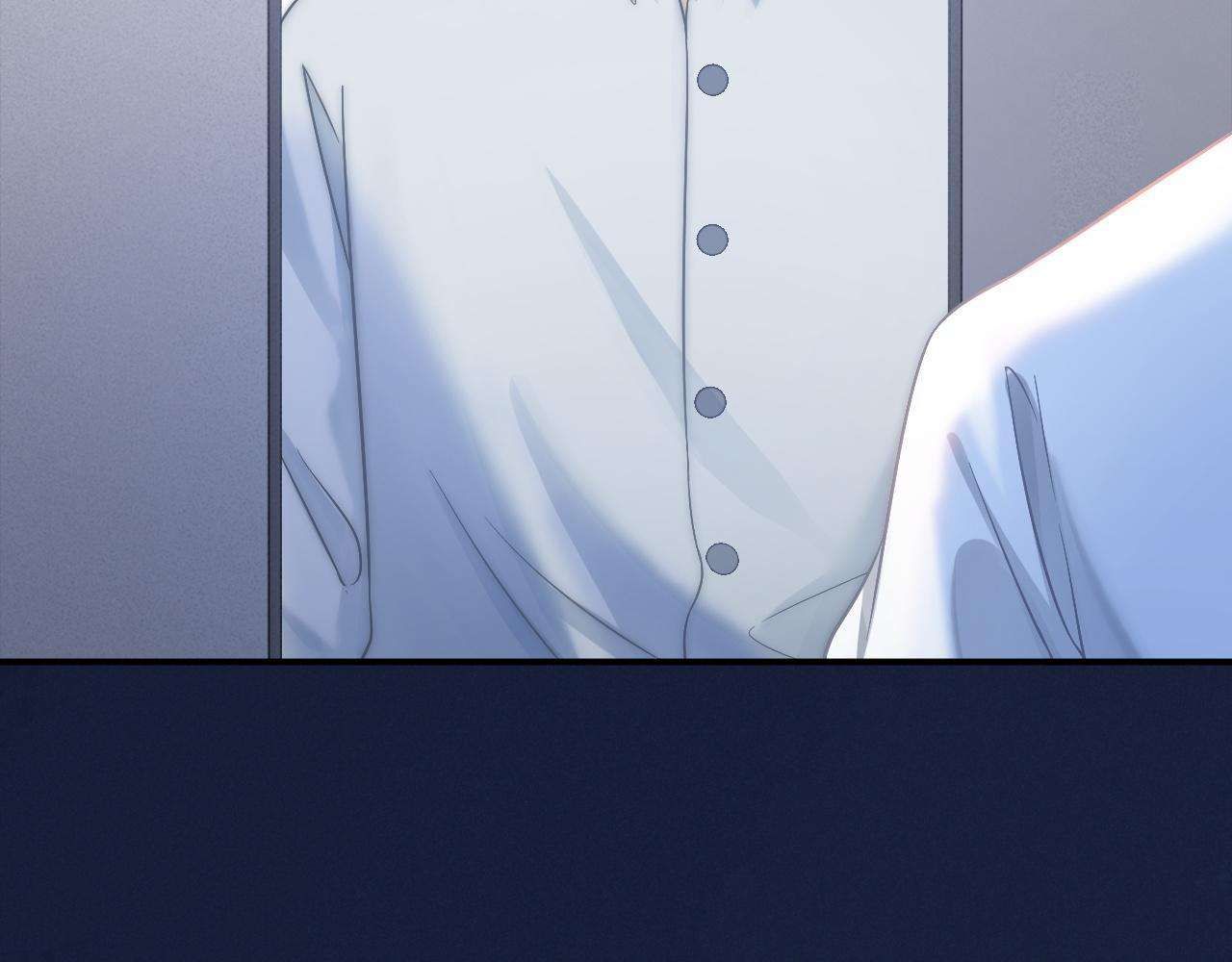 Nam Thần Bá Đạo Cầu Xin Tôi Quay Lại Chapter 46 - 22