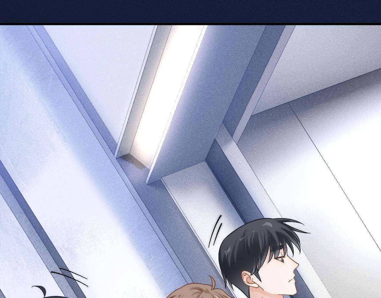 Nam Thần Bá Đạo Cầu Xin Tôi Quay Lại Chapter 46 - 23