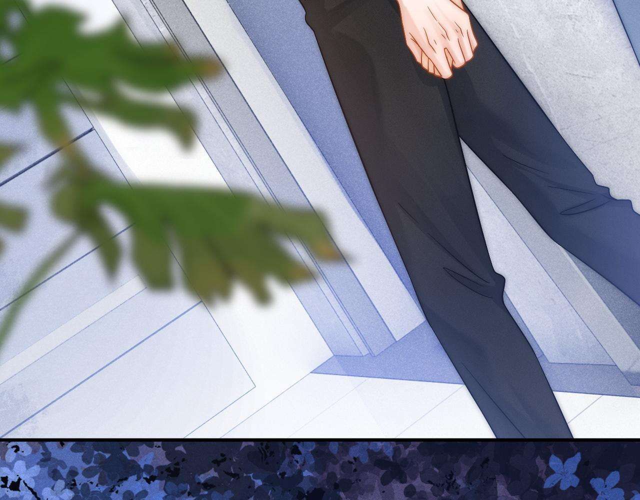 Nam Thần Bá Đạo Cầu Xin Tôi Quay Lại Chapter 46 - 25