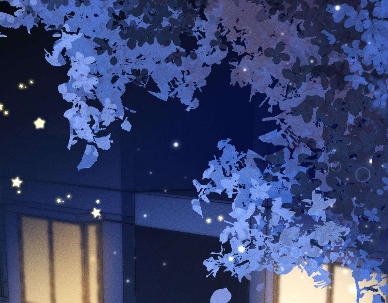 Nam Thần Bá Đạo Cầu Xin Tôi Quay Lại Chapter 46 - 26