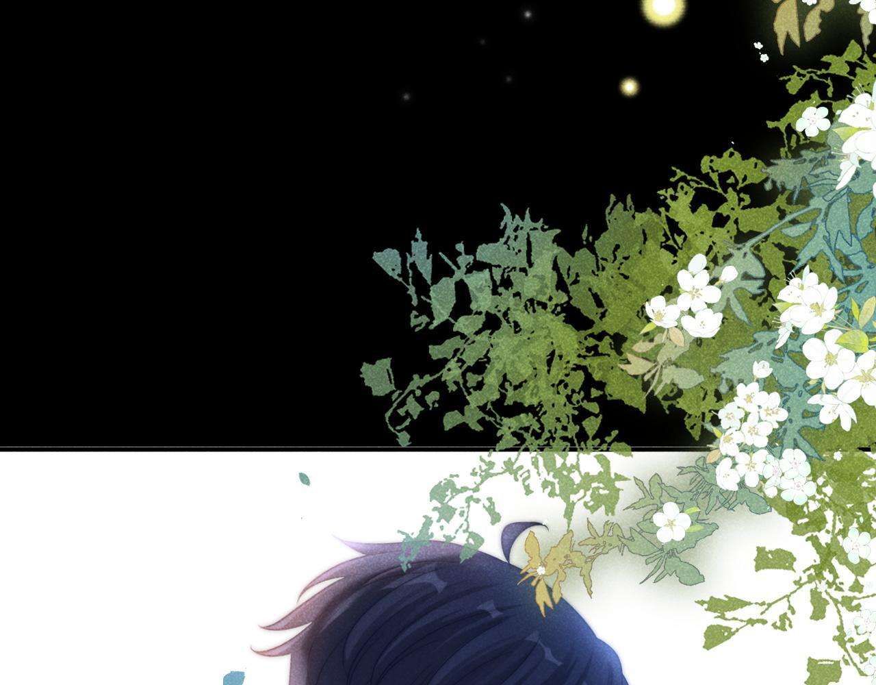 Nam Thần Bá Đạo Cầu Xin Tôi Quay Lại Chapter 46 - 35