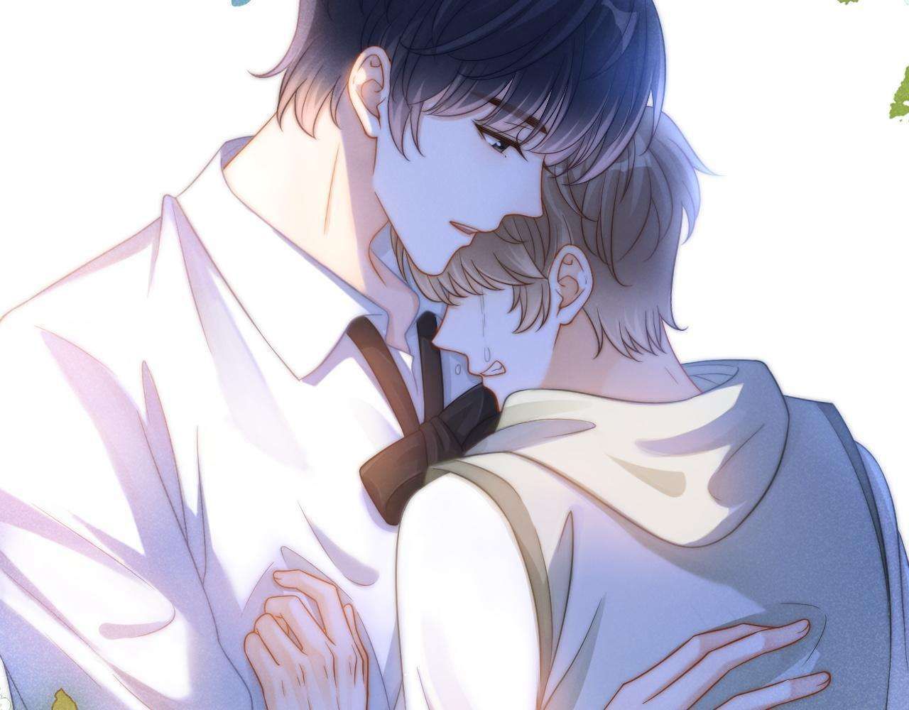 Nam Thần Bá Đạo Cầu Xin Tôi Quay Lại Chapter 46 - 36