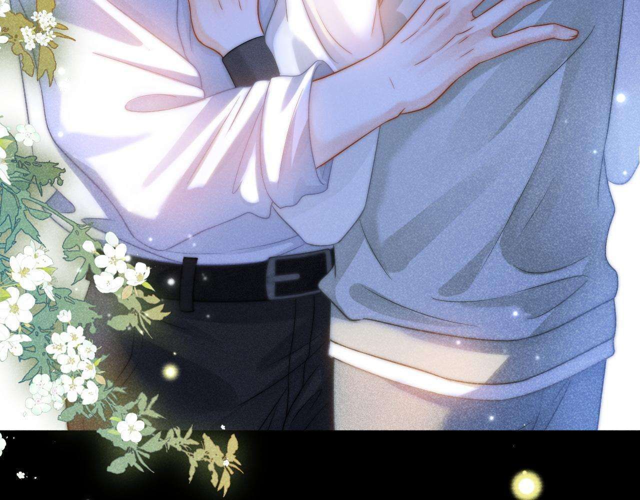 Nam Thần Bá Đạo Cầu Xin Tôi Quay Lại Chapter 46 - 37