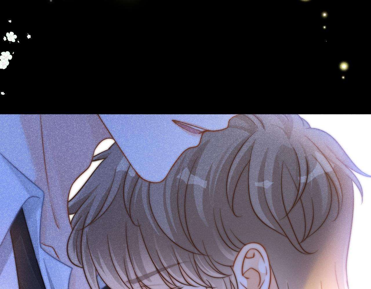 Nam Thần Bá Đạo Cầu Xin Tôi Quay Lại Chapter 46 - 38