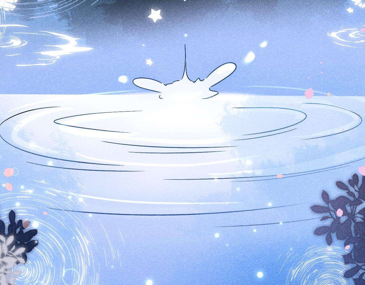 Nam Thần Bá Đạo Cầu Xin Tôi Quay Lại Chapter 46 - 40