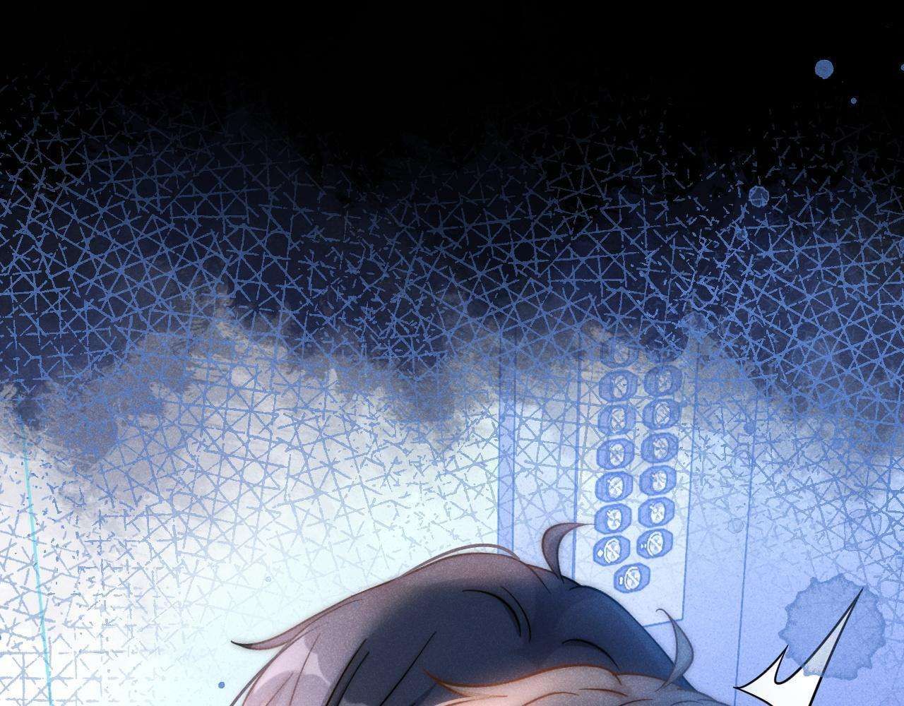 Nam Thần Bá Đạo Cầu Xin Tôi Quay Lại Chapter 46 - 5