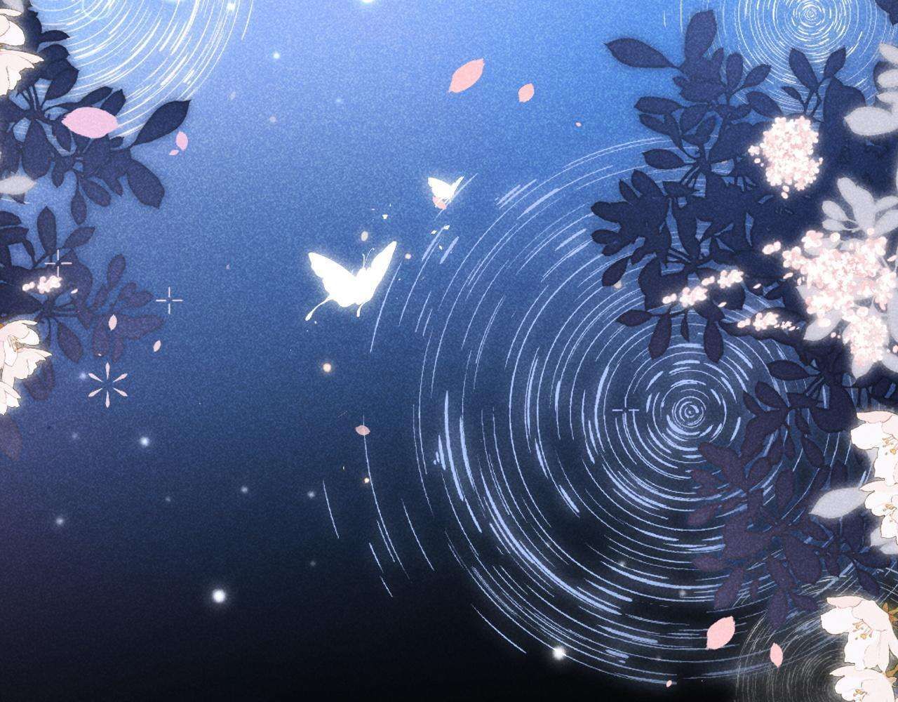 Nam Thần Bá Đạo Cầu Xin Tôi Quay Lại Chapter 46 - 41