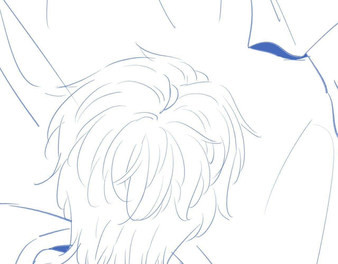 Nam Thần Bá Đạo Cầu Xin Tôi Quay Lại Chapter 46 - 44