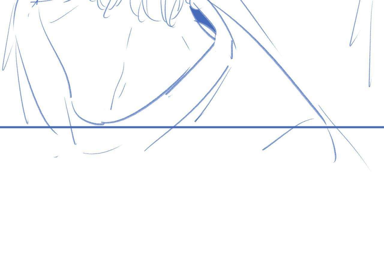 Nam Thần Bá Đạo Cầu Xin Tôi Quay Lại Chapter 46 - 45