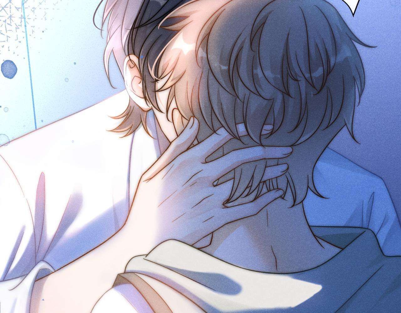 Nam Thần Bá Đạo Cầu Xin Tôi Quay Lại Chapter 46 - 6