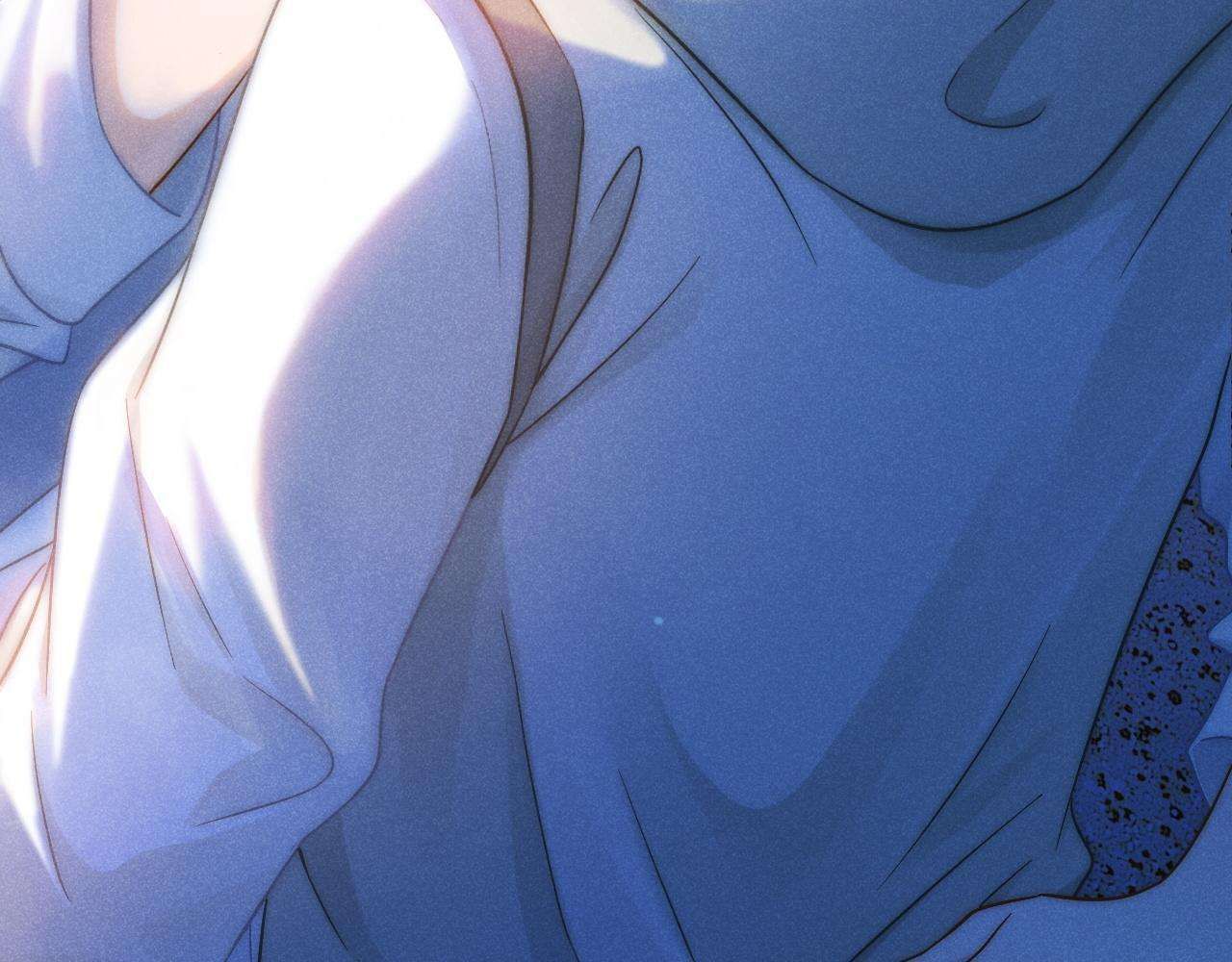 Nam Thần Bá Đạo Cầu Xin Tôi Quay Lại Chapter 46 - 7