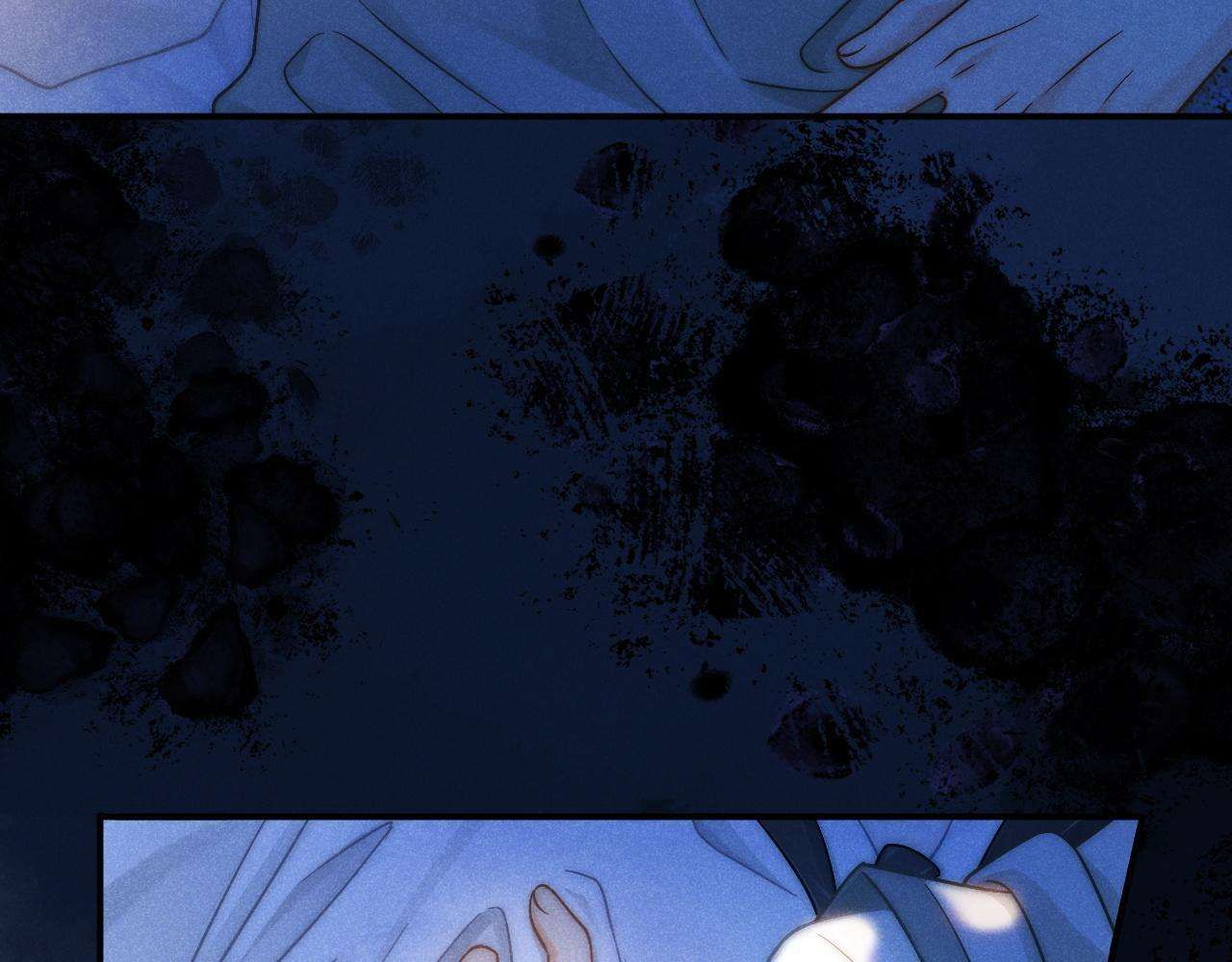 Nam Thần Bá Đạo Cầu Xin Tôi Quay Lại Chapter 46 - 8