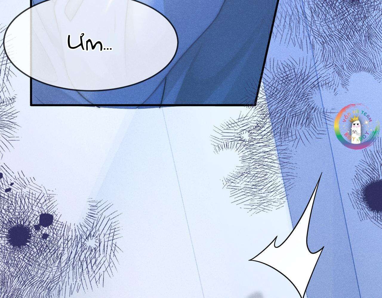 Nam Thần Bá Đạo Cầu Xin Tôi Quay Lại Chapter 46 - 10