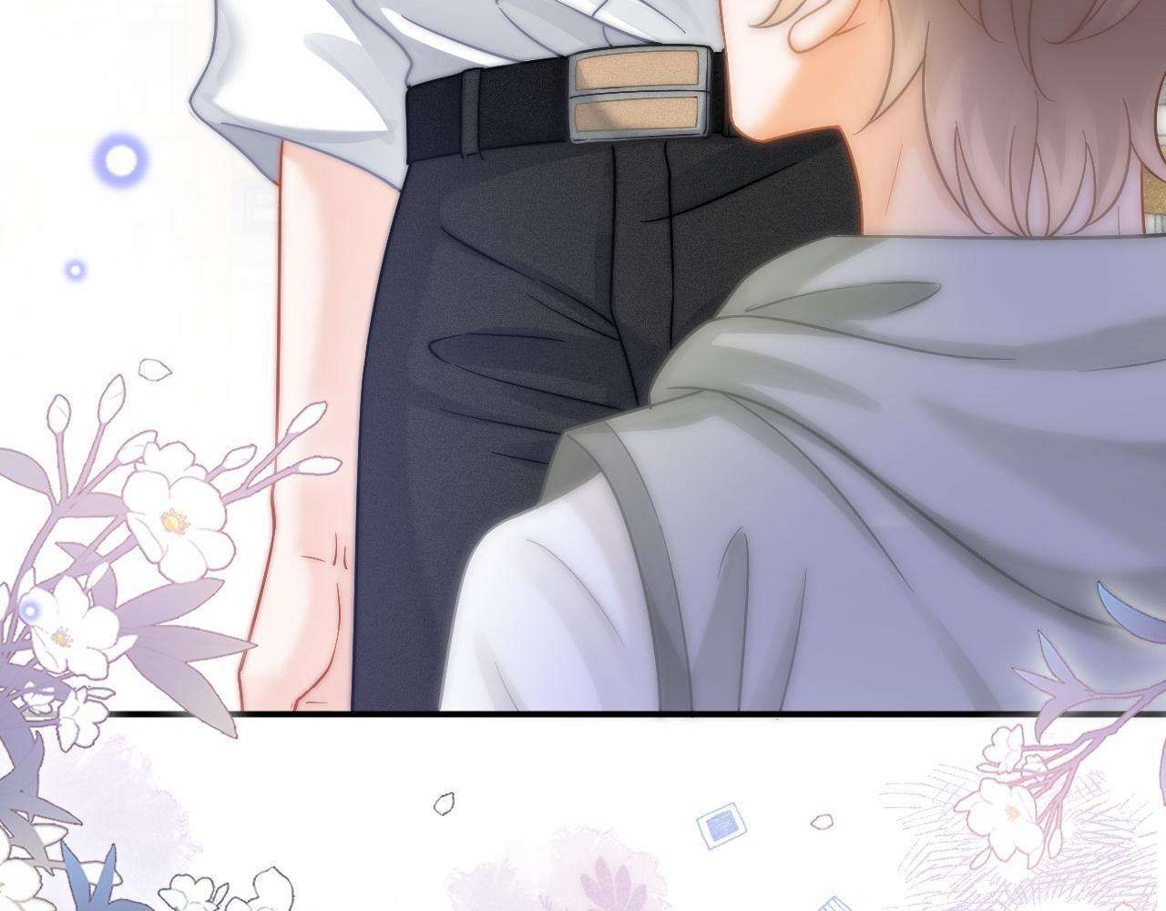 Nam Thần Bá Đạo Cầu Xin Tôi Quay Lại Chapter 47 - 101