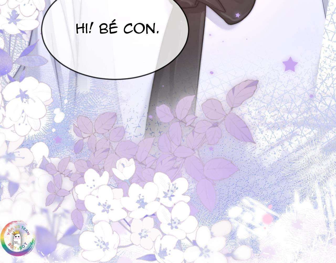 Nam Thần Bá Đạo Cầu Xin Tôi Quay Lại Chapter 47 - 104