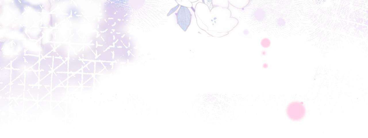 Nam Thần Bá Đạo Cầu Xin Tôi Quay Lại Chapter 47 - 105