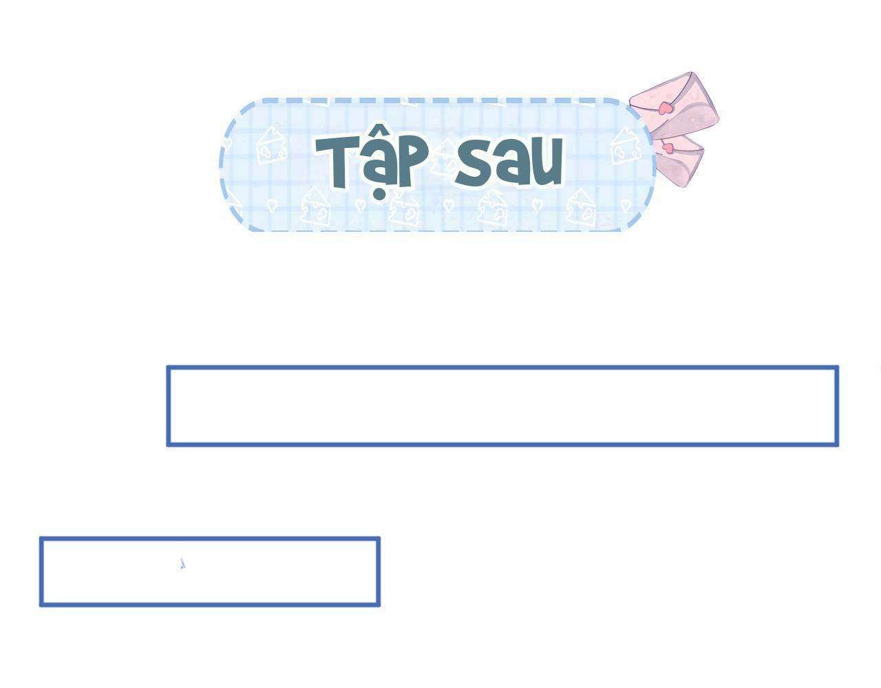 Nam Thần Bá Đạo Cầu Xin Tôi Quay Lại Chapter 47 - 106