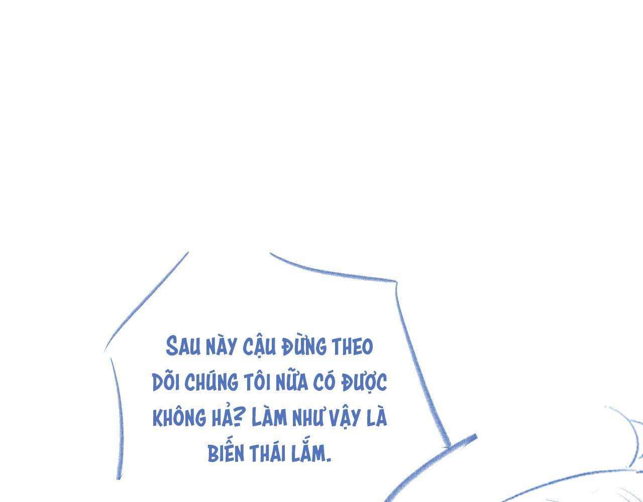 Nam Thần Bá Đạo Cầu Xin Tôi Quay Lại Chapter 47 - 107