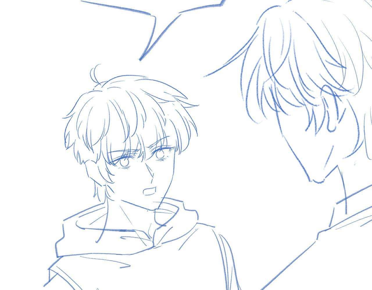 Nam Thần Bá Đạo Cầu Xin Tôi Quay Lại Chapter 47 - 108