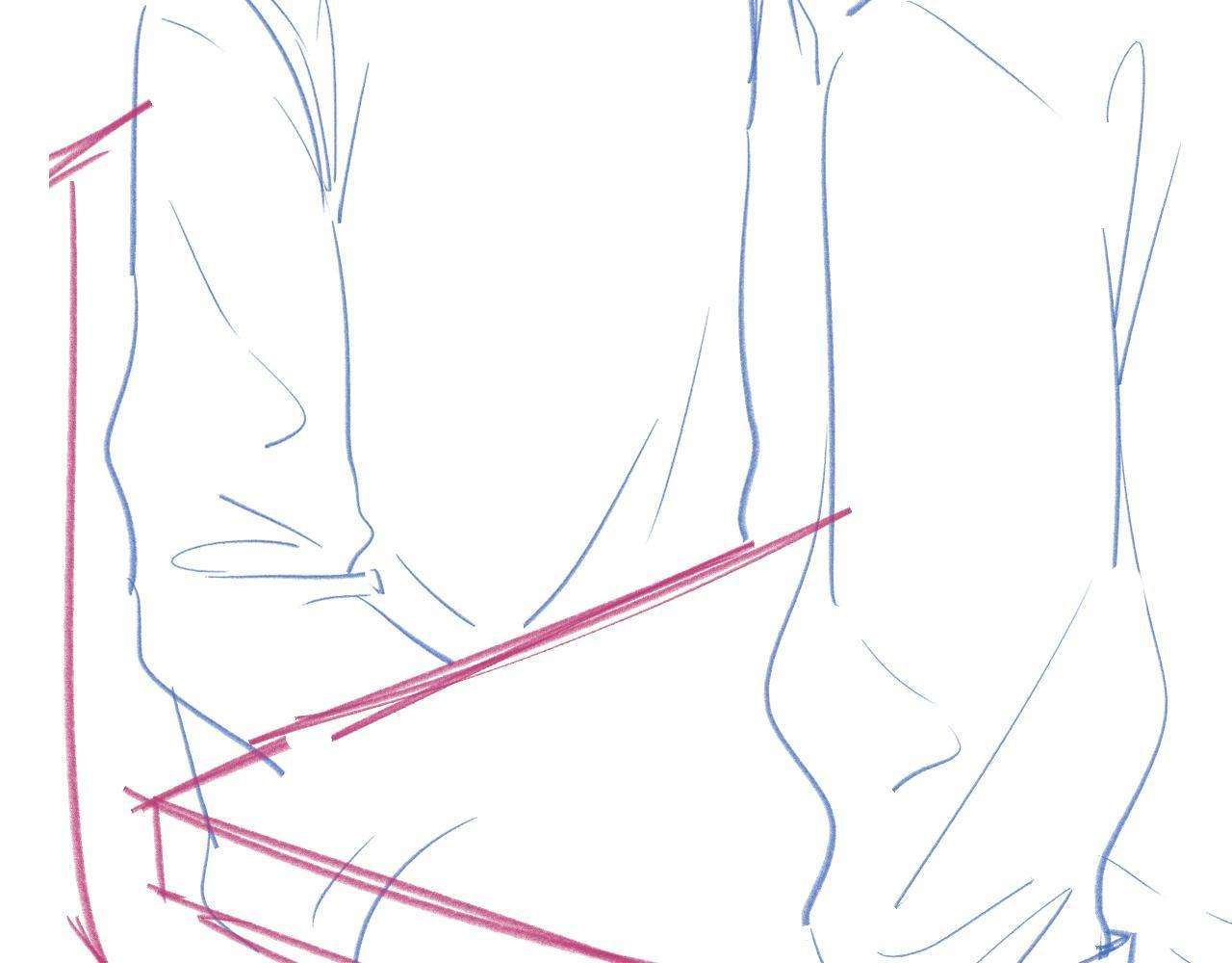 Nam Thần Bá Đạo Cầu Xin Tôi Quay Lại Chapter 47 - 109