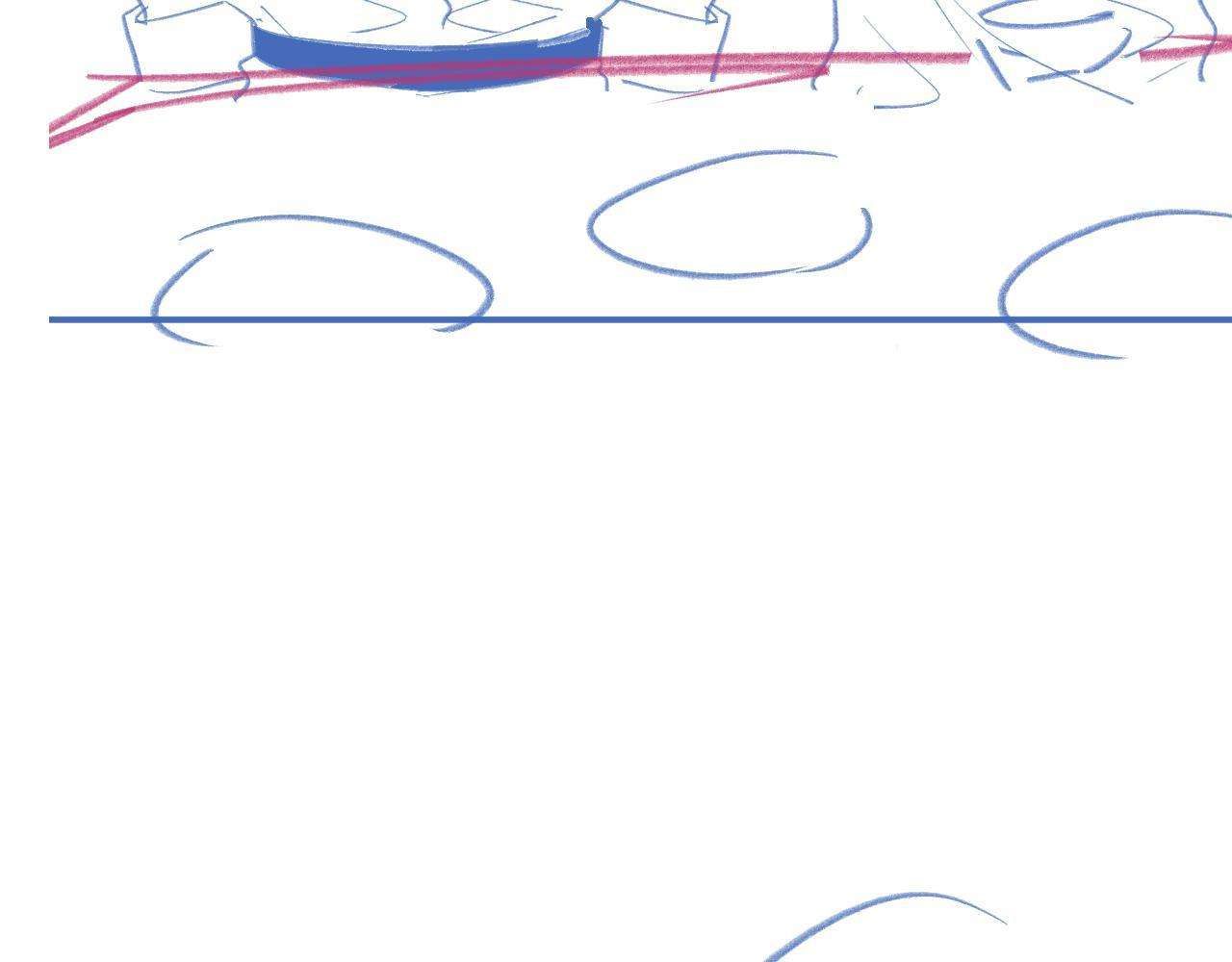 Nam Thần Bá Đạo Cầu Xin Tôi Quay Lại Chapter 47 - 111