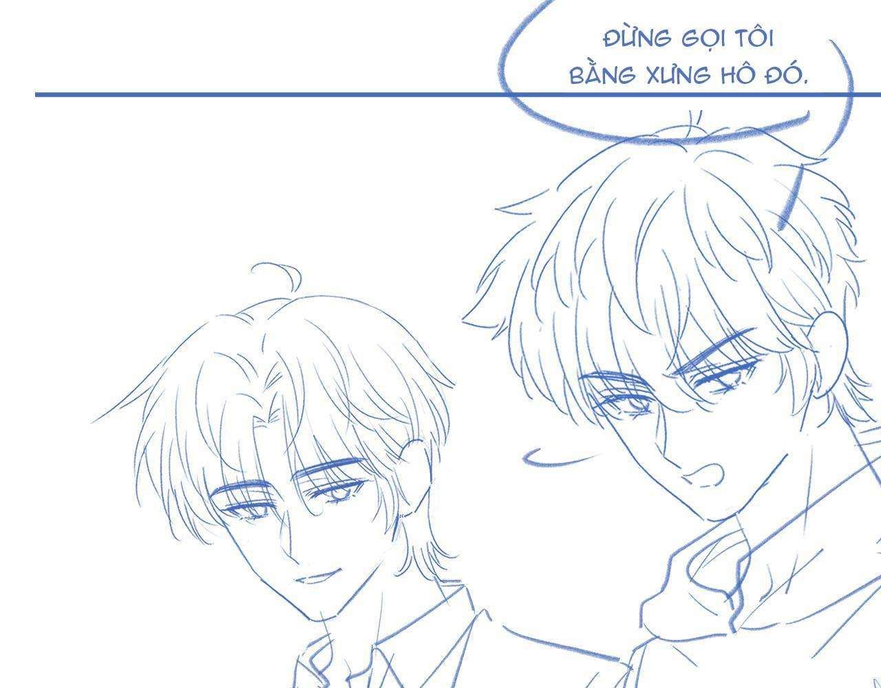 Nam Thần Bá Đạo Cầu Xin Tôi Quay Lại Chapter 47 - 112