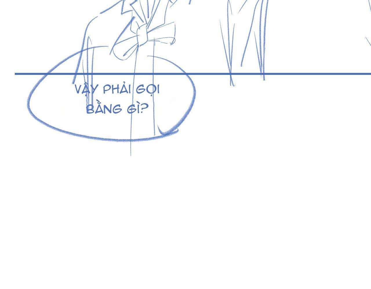 Nam Thần Bá Đạo Cầu Xin Tôi Quay Lại Chapter 47 - 113