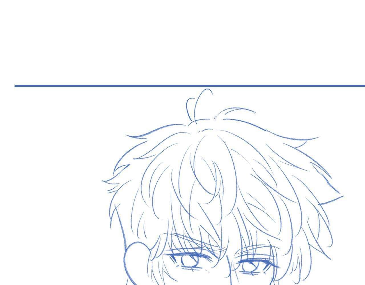 Nam Thần Bá Đạo Cầu Xin Tôi Quay Lại Chapter 47 - 114