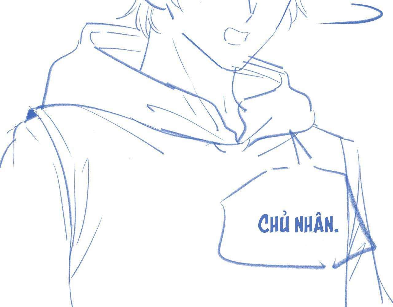 Nam Thần Bá Đạo Cầu Xin Tôi Quay Lại Chapter 47 - 115