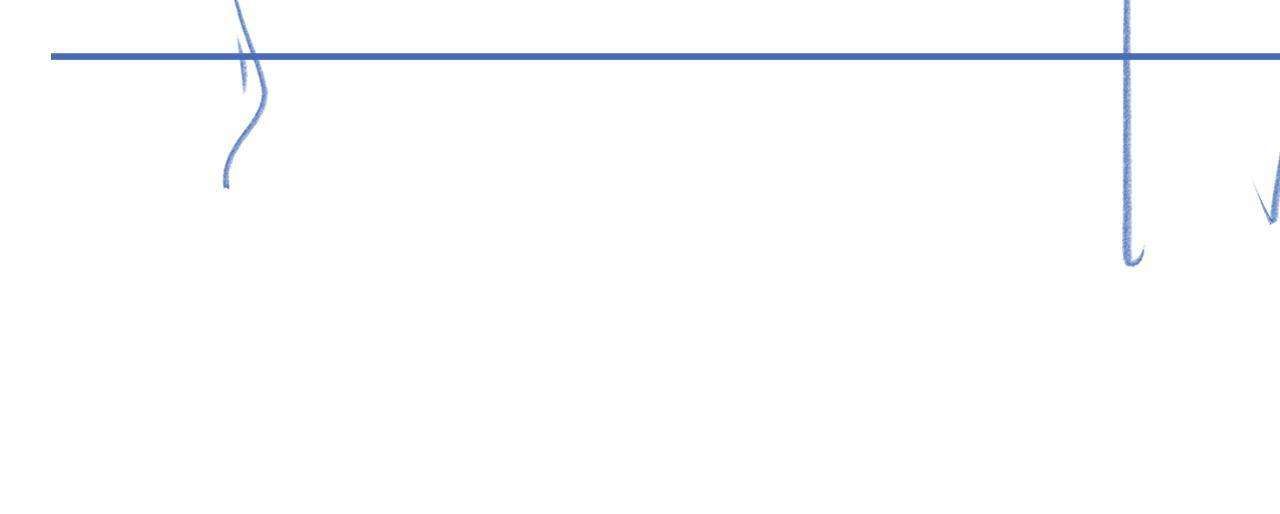 Nam Thần Bá Đạo Cầu Xin Tôi Quay Lại Chapter 47 - 116