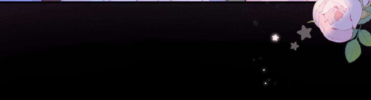 Nam Thần Bá Đạo Cầu Xin Tôi Quay Lại Chapter 47 - 13