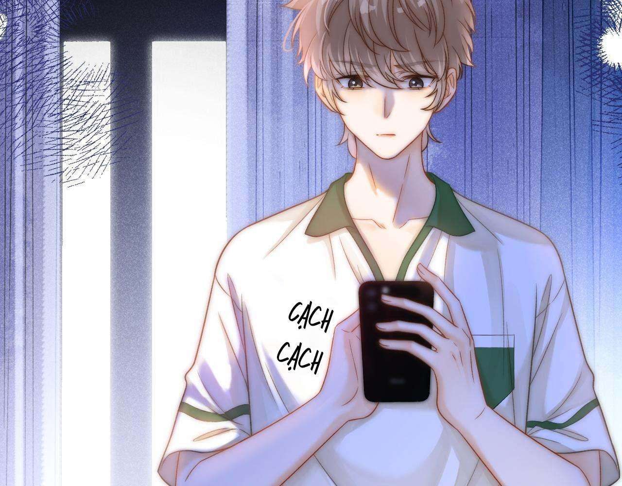 Nam Thần Bá Đạo Cầu Xin Tôi Quay Lại Chapter 47 - 15