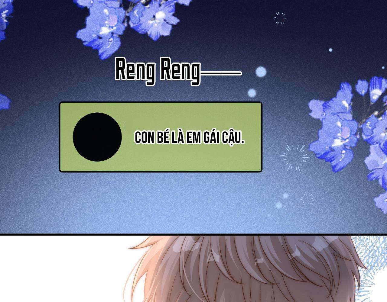 Nam Thần Bá Đạo Cầu Xin Tôi Quay Lại Chapter 47 - 17