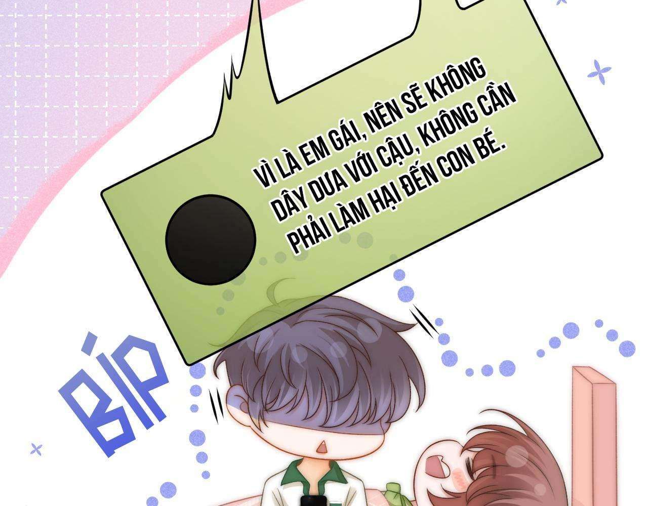 Nam Thần Bá Đạo Cầu Xin Tôi Quay Lại Chapter 47 - 19