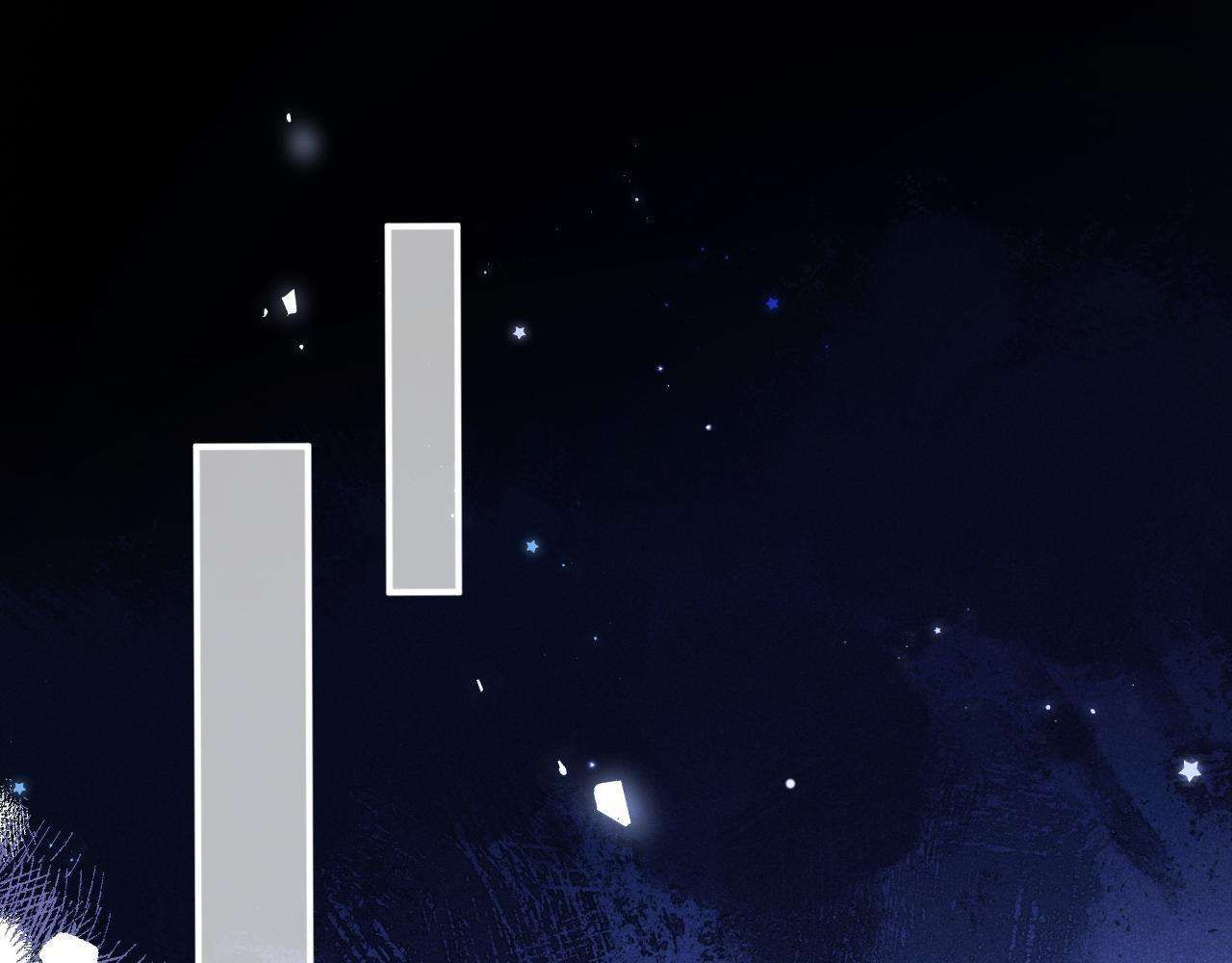 Nam Thần Bá Đạo Cầu Xin Tôi Quay Lại Chapter 47 - 3