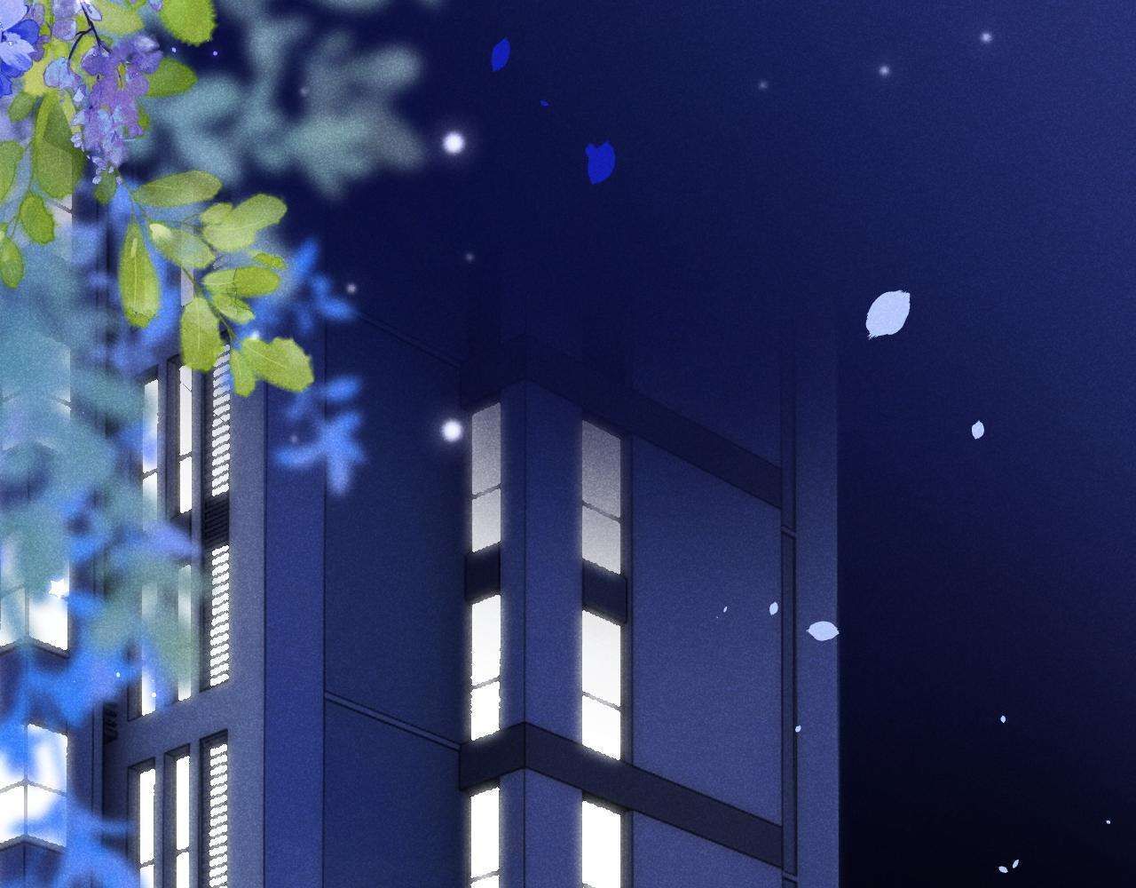 Nam Thần Bá Đạo Cầu Xin Tôi Quay Lại Chapter 47 - 25