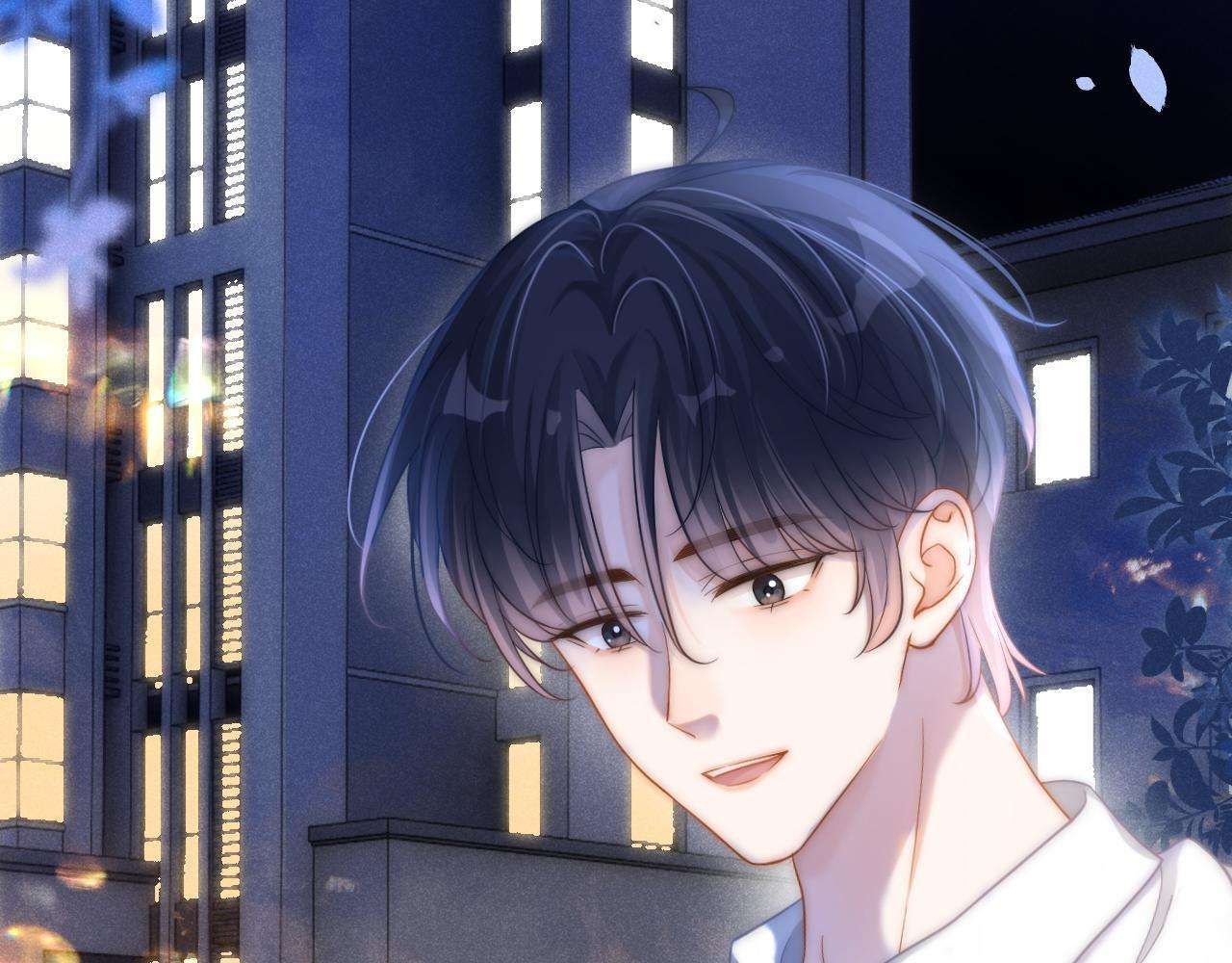 Nam Thần Bá Đạo Cầu Xin Tôi Quay Lại Chapter 47 - 26