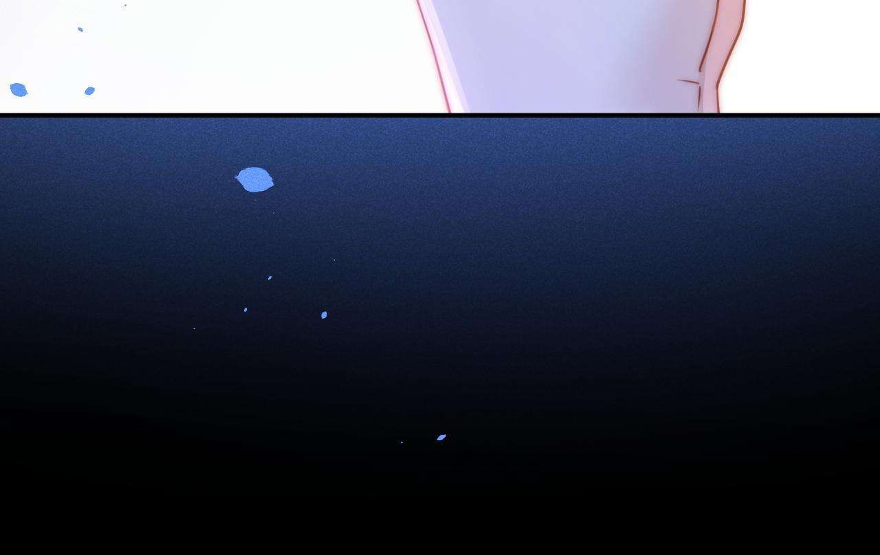 Nam Thần Bá Đạo Cầu Xin Tôi Quay Lại Chapter 47 - 30