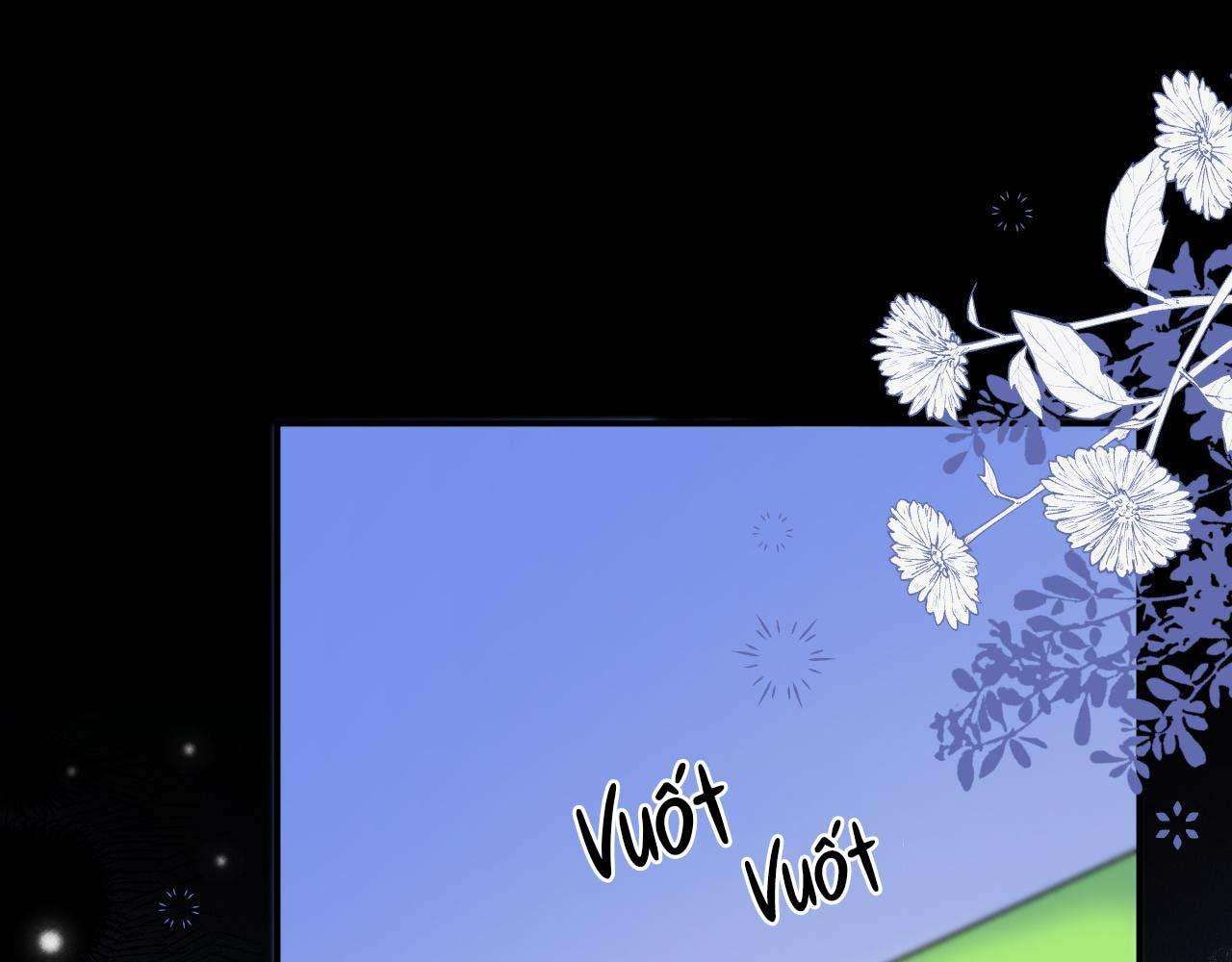 Nam Thần Bá Đạo Cầu Xin Tôi Quay Lại Chapter 47 - 31