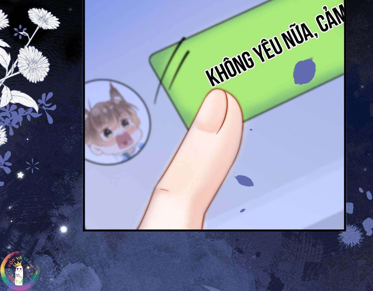 Nam Thần Bá Đạo Cầu Xin Tôi Quay Lại Chapter 47 - 32